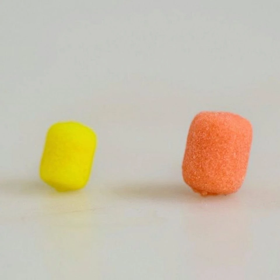 Dynamite Speedy's Washters Pnk ES-B 9mm 2 Dynamite Speedy's Washters Pnk ES-B 9mm - Image 2