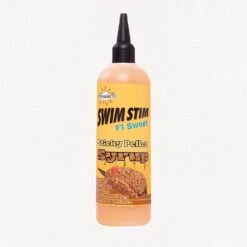 Dynamite Sticky Pellet Syrup F1 -Fishing Club Store go 429599 z