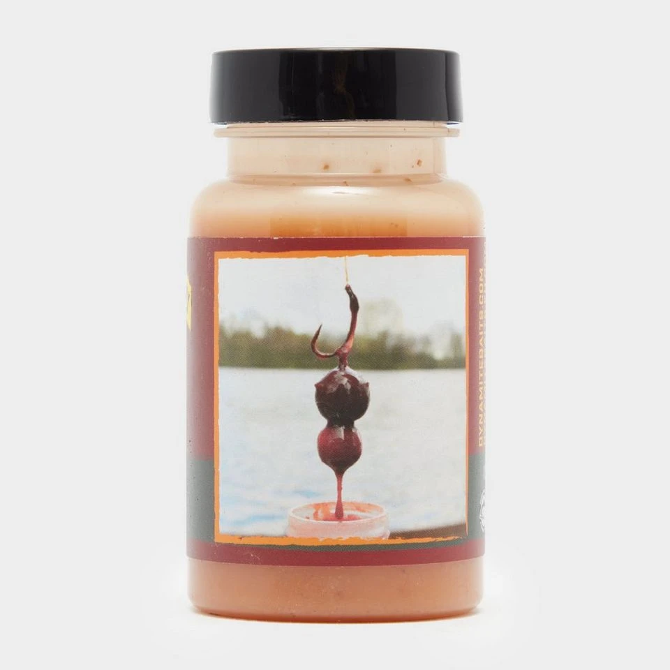 Dynamite Monster Tiger Nut Dip 2 Dynamite Monster Tiger Nut Dip - Image 2