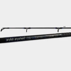 Six And Bait MK2 Fixed Spool (14ft)