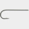 Mustad Aberdeen Hooks (Size 2)