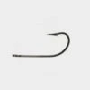 Mustad Oshaughnessy 34007 Sz4/0 10X5
