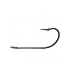 Mustad Oshaughnessy 34007 Sz4/0 10X5 3 Mustad Oshaughnessy 34007 Sz4/0 10X5 -Fishing Club Store go 430965 z