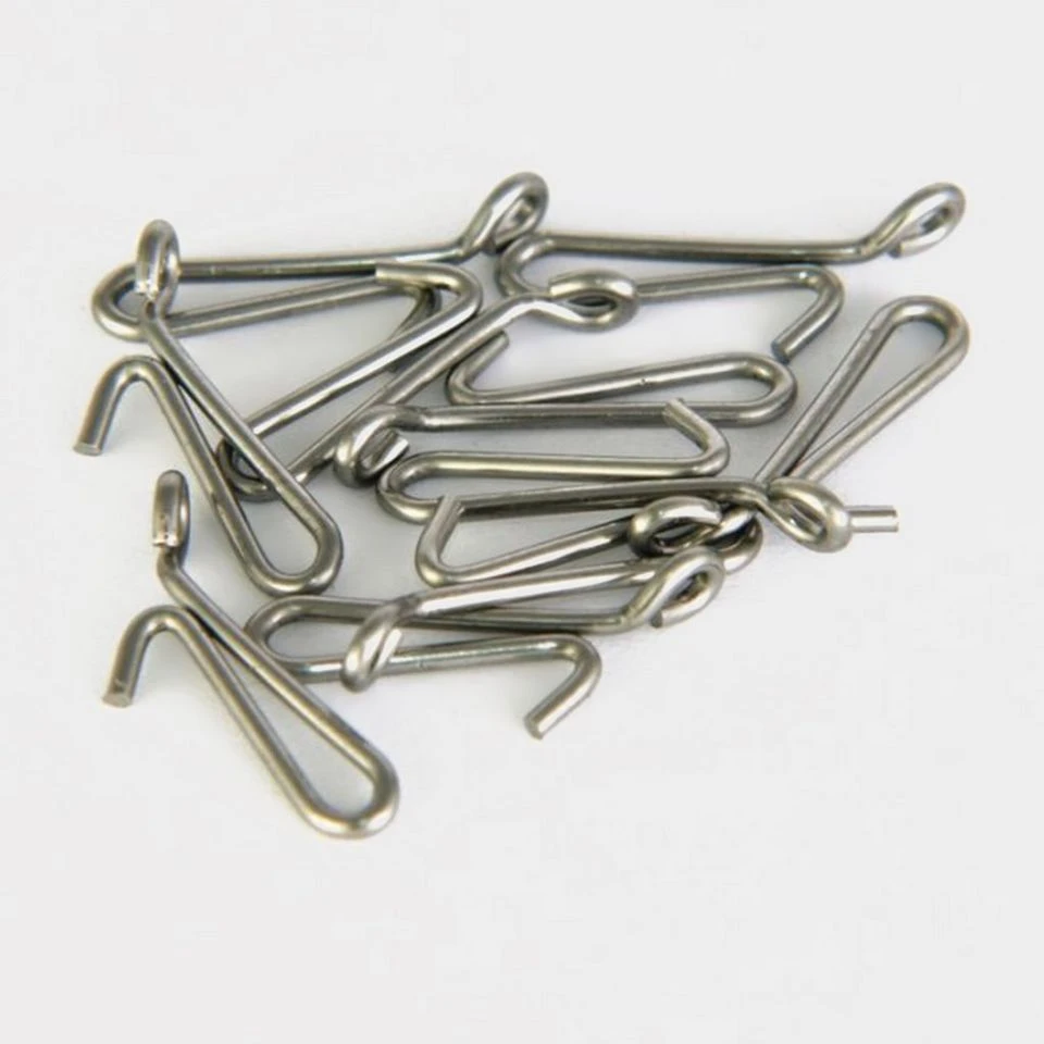 Gemini Genie Bent Rig Clips 2 Gemini Genie Bent Rig Clips - Image 2