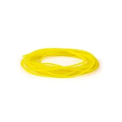 Matrix Slik Elastics 3M 14-16 Ylw -Fishing Club Store go 431313 z