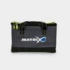 Matrix Ethos Pro Feeder Case