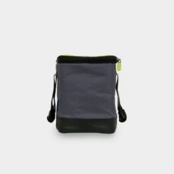 Matrix Ethos Pro Feeder Case -Fishing Club Store go 431977 c