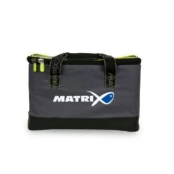 Matrix Ethos Pro Feeder Case -Fishing Club Store go 431977 z
