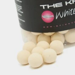 Sticky Baits Sticky Krill White Ones 12Mm -Fishing Club Store go 434441 c