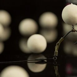 Sticky Baits Sticky Krill White Ones 12Mm -Fishing Club Store go 434441 d