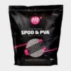 Mainline Spod & PVA Pellet Mix 2kg