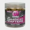 Mainline Hi Imp Fruity Tuna 18mm Wafter