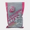 Mainline Match Margin Mix 1Kg