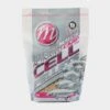 Mainline Match Activated Carp Cell Pellets 6mm