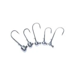 Jig Head X - Strong 8/0 - 40g -Fishing Club Store go 435944 z