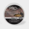 Hkable Pro Expander Fishmeal 8mm