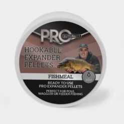 Hkable Pro Expander Fishmeal 8mm