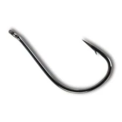 Wormer Hook (Size 10) -Fishing Club Store go 438840 z