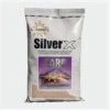 Dynamite Silver X Carp Original 1Kg