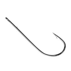 TRX Rolling Swivel Sz8 -Fishing Club Store go 439561 z