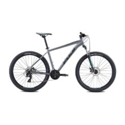Fuji Nevada 27.5 1.9 Hardtail Bike -Fishing Club Store go 442515 z