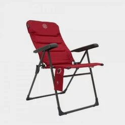 Vango Hampton Radiate Tall Chair -Fishing Club Store go 442575 e
