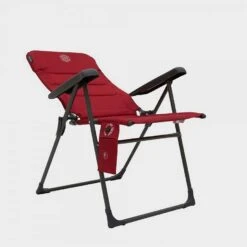 Vango Hampton Radiate Tall Chair -Fishing Club Store go 442575 f