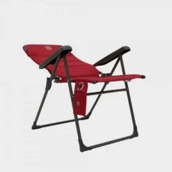 Vango Hampton Radiate Tall Chair -Fishing Club Store go 442575 g