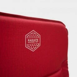 Vango Hampton Radiate Tall Chair -Fishing Club Store go 442575 h