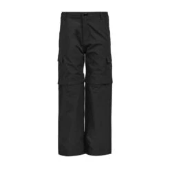 Kids’ Nebraska II Zip-Off Trousers 12 Kids’ Nebraska II Zip-Off Trousers -Fishing Club Store go 443778 u