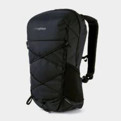 Berghaus EXURBIAN