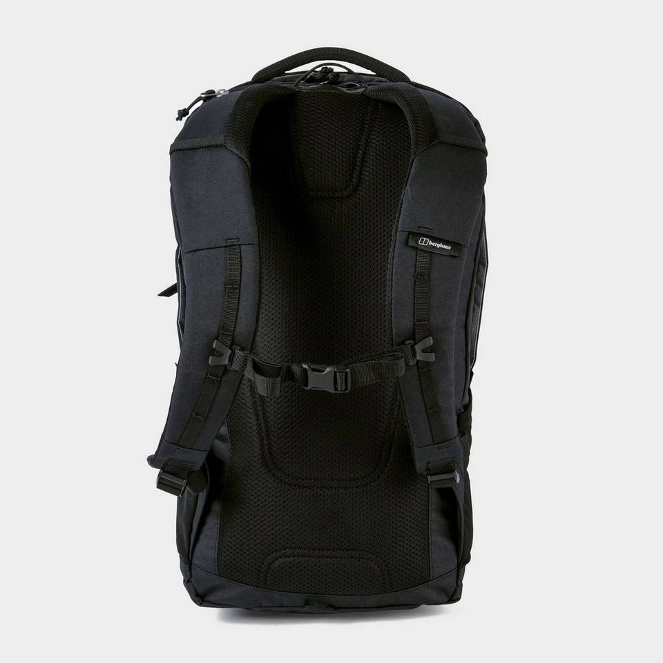 Berghaus EXURBIAN 2 Berghaus EXURBIAN - Image 2