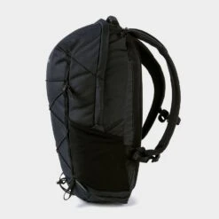 Berghaus EXURBIAN 12 Berghaus EXURBIAN -Fishing Club Store go 446872 c