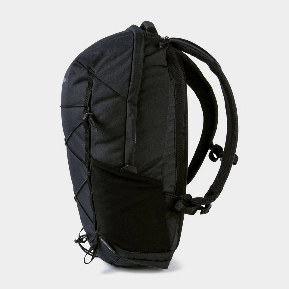 Berghaus EXURBIAN 3 Berghaus EXURBIAN - Image 3