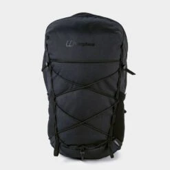 Berghaus EXURBIAN 13 Berghaus EXURBIAN -Fishing Club Store go 446872 d