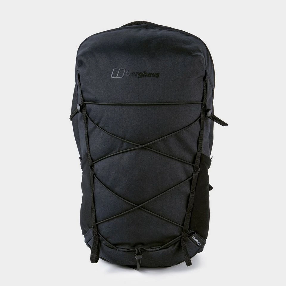 Berghaus EXURBIAN 4 Berghaus EXURBIAN - Image 4