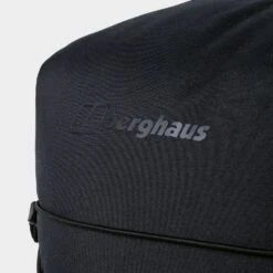 Berghaus EXURBIAN 14 Berghaus EXURBIAN -Fishing Club Store go 446872 e