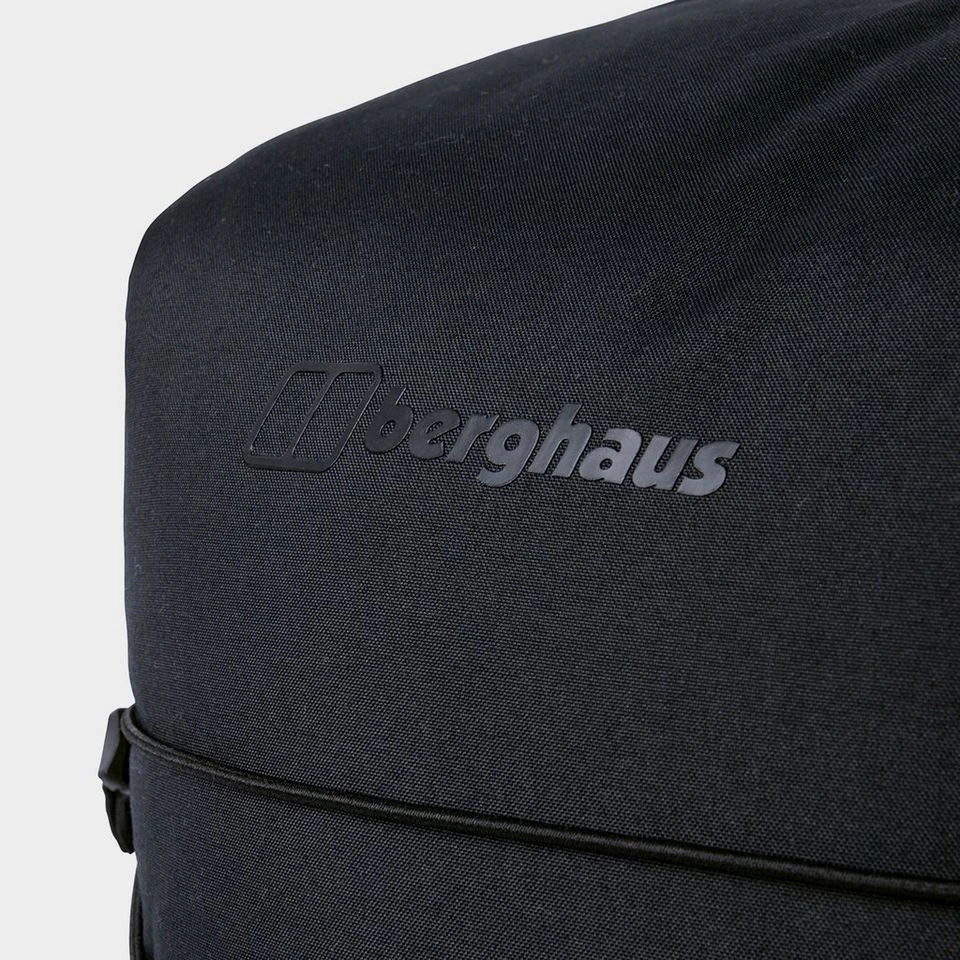 Berghaus EXURBIAN 5 Berghaus EXURBIAN - Image 5