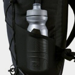 Berghaus EXURBIAN 15 Berghaus EXURBIAN -Fishing Club Store go 446872 f