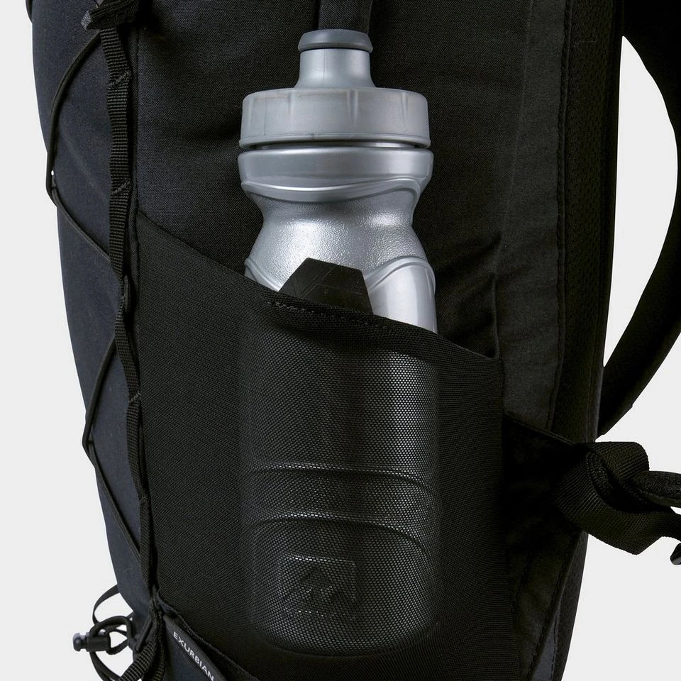 Berghaus EXURBIAN 6 Berghaus EXURBIAN - Image 6