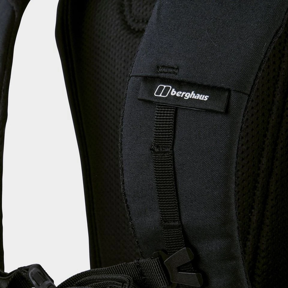 Berghaus EXURBIAN 7 Berghaus EXURBIAN - Image 7