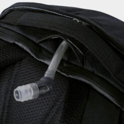 Berghaus EXURBIAN 17 Berghaus EXURBIAN -Fishing Club Store go 446872 h