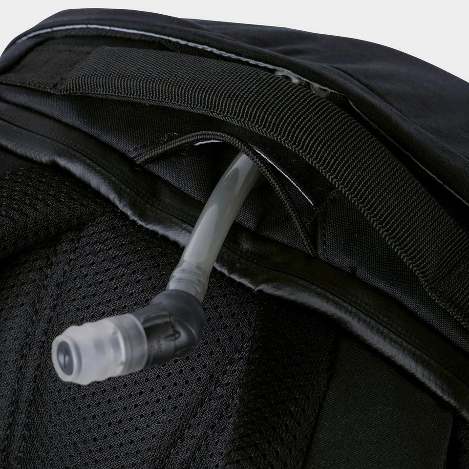 Berghaus EXURBIAN 8 Berghaus EXURBIAN - Image 8