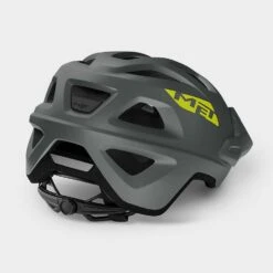 MET Echo Bicycle Helmet -Fishing Club Store go 446928 c