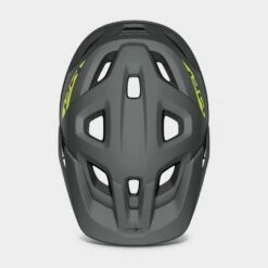 MET Echo Bicycle Helmet -Fishing Club Store go 446928 d