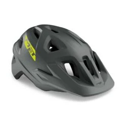 MET Echo Bicycle Helmet -Fishing Club Store go 446928 z