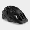 MET Echo Bicycle Helmet L-XL