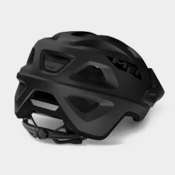 MET Echo Bicycle Helmet L-XL -Fishing Club Store go 446929 c