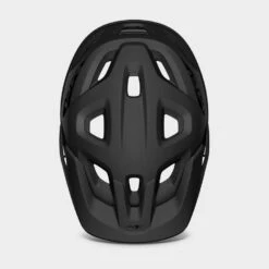 MET Echo Bicycle Helmet L-XL -Fishing Club Store go 446929 d