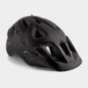MET Echo Bicycle Helmet L-XL